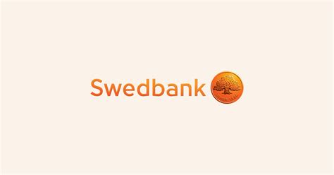 manslmt lv|mans lmt swedbank.